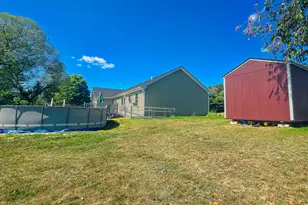 556 Stream Rd, Winterport, ME 04496 - Photo 47