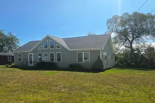 556 Stream Rd, Winterport, ME 04496 - Photo 1