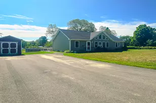 556 Stream Rd, Winterport, ME 04496 - Photo 5