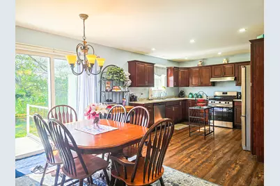 556 Stream Road, Winterport, ME 04496 - Photo 5