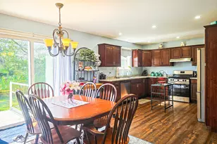 556 Stream Rd, Winterport, ME 04496 - Photo 5
