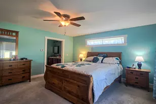 556 Stream Rd, Winterport, ME 04496 - Photo 39