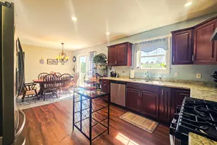 556 Stream Rd, Winterport, ME 04496 - Photo 7