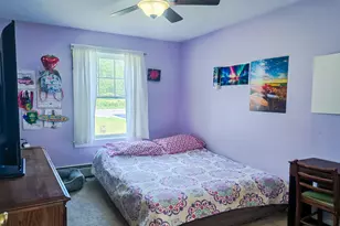 556 Stream Rd, Winterport, ME 04496 - Photo 33