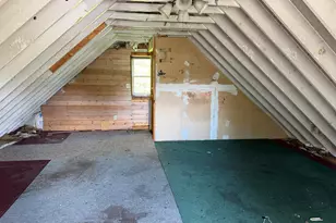 353 Ossipee Trl E, Gorham, ME 04038 - Photo 15