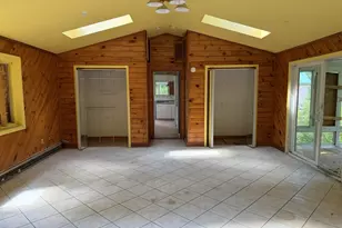 353 Ossipee Trl E, Gorham, ME 04038 - Photo 31