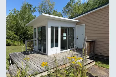 353 Ossipee Trail E, Gorham, ME 04038 - Photo 17