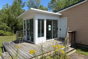 353 Ossipee Trl E, Gorham, ME 04038 - Photo 17