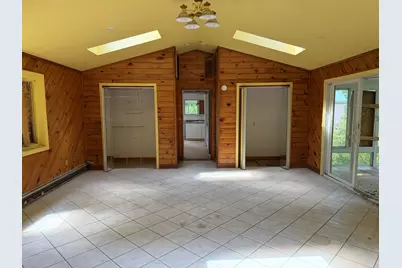 353 Ossipee Trail E, Gorham, ME 04038 - Photo 33