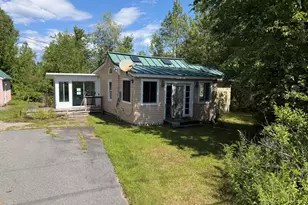 353 Ossipee Trl E, Gorham, ME 04038 - Photo 1