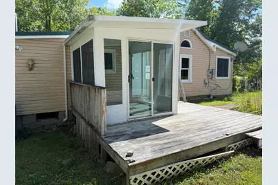 353 Ossipee Trail E, Gorham, ME 04038 - Photo 17