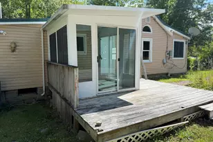 353 Ossipee Trl E, Gorham, ME 04038 - Photo 17