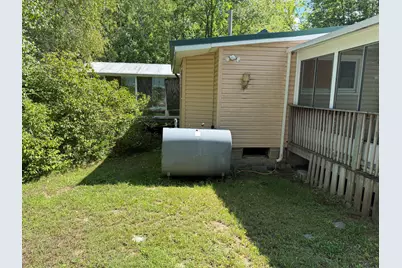 353 Ossipee Trail E, Gorham, ME 04038 - Photo 11