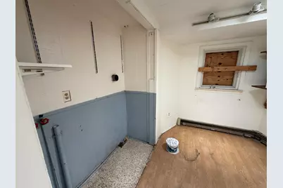 353 Ossipee Trail E, Gorham, ME 04038 - Photo 23