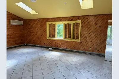 353 Ossipee Trail E, Gorham, ME 04038 - Photo 31