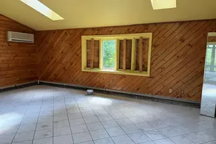 353 Ossipee Trl E, Gorham, ME 04038 - Photo 31