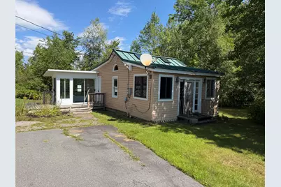 353 Ossipee Trail E, Gorham, ME 04038 - Photo 3