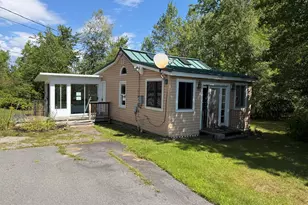 353 Ossipee Trl E, Gorham, ME 04038 - Photo 3