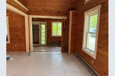353 Ossipee Trail E, Gorham, ME 04038 - Photo 25