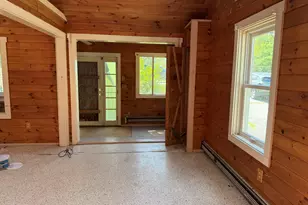 353 Ossipee Trl E, Gorham, ME 04038 - Photo 25