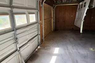 353 Ossipee Trl E, Gorham, ME 04038 - Photo 13