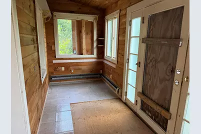 353 Ossipee Trail E, Gorham, ME 04038 - Photo 29