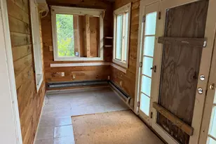 353 Ossipee Trl E, Gorham, ME 04038 - Photo 29
