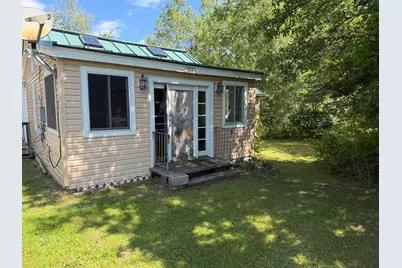 353 Ossipee Trail E, Gorham, ME 04038 - Photo 5