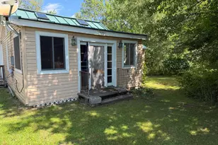 353 Ossipee Trl E, Gorham, ME 04038 - Photo 5