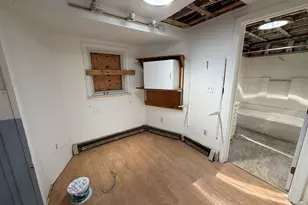 353 Ossipee Trl E, Gorham, ME 04038 - Photo 23