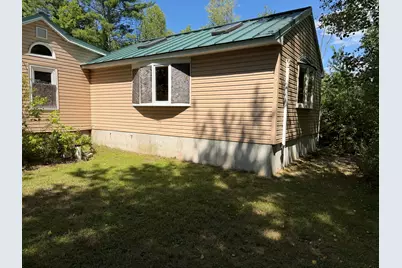 353 Ossipee Trail E, Gorham, ME 04038 - Photo 7