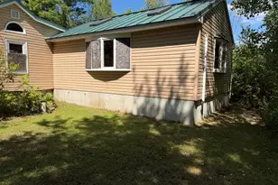 353 Ossipee Trl E, Gorham, ME 04038 - Photo 7