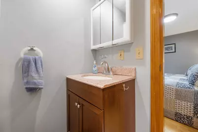 975 Main Street, Bradley, ME 04411 - Photo 71