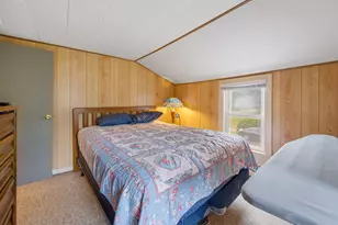 975 Main St, Bradley, ME 04411 - Photo 37