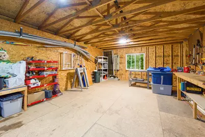 975 Main Street, Bradley, ME 04411 - Photo 37