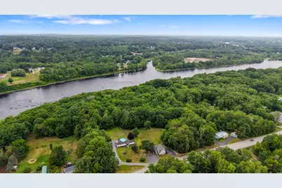 975 Main Street, Bradley, ME 04411 - Photo 81