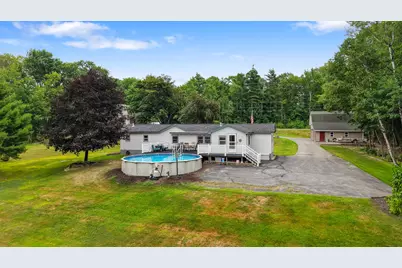 975 Main Street, Bradley, ME 04411 - Photo 45