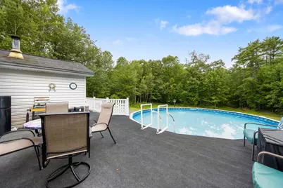 975 Main Street, Bradley, ME 04411 - Photo 73