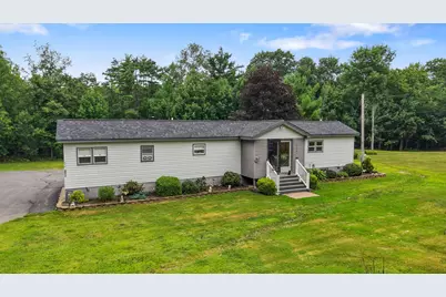 975 Main Street, Bradley, ME 04411 - Photo 49