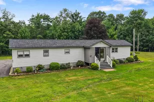 975 Main St, Bradley, ME 04411 - Photo 49