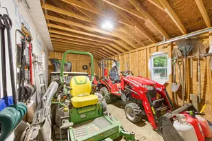 975 Main St, Bradley, ME 04411 - Photo 41