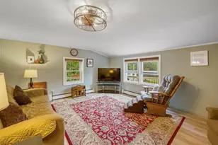 975 Main St, Bradley, ME 04411 - Photo 23