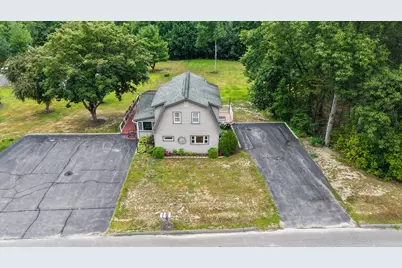 975 Main Street, Bradley, ME 04411 - Photo 3