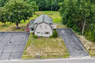 975 Main St, Bradley, ME 04411 - Photo 3