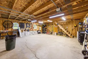 975 Main St, Bradley, ME 04411 - Photo 43