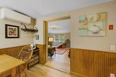 975 Main Street, Bradley, ME 04411 - Photo 15