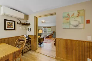 975 Main St, Bradley, ME 04411 - Photo 15