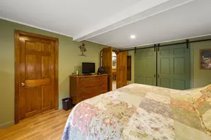 975 Main St, Bradley, ME 04411 - Photo 13