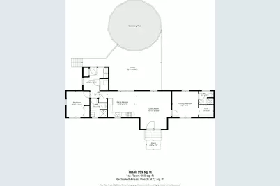 975 Main Street, Bradley, ME 04411 - Photo 85