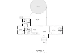 975 Main St, Bradley, ME 04411 - Photo 85